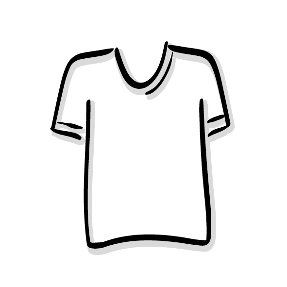 Trage immer ein Shirt oder Top – Bitte halte Dich an unsere Etikette, damit unsere Halle ein Wohlfühlort für alle ist und bleibt.