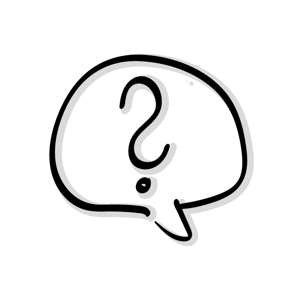 Frag vorher nach, ob die Person Beta-Tipps haben möchte – Bitte halte Dich an unsere Etikette, damit unsere Halle ein Wohlfühlort für alle ist und bleibt.