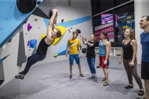 Jetzt Neu: Technik Boost Workshops!
