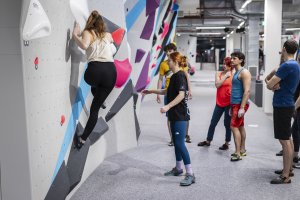 Jetzt Neu: Technik Boost Workshops!