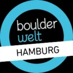 Boulderwelt Hamburg - Bouldern für Groß und Klein